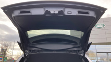 Land Rover Range Rover Evoque 2.0 D150 R-Dynamic S 5dr Auto Diesel Hatchback